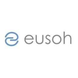 Eusoh Logo