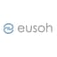 Eusoh Logo