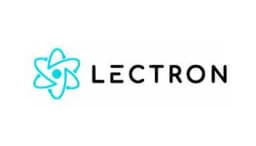 Lectron Logo