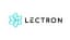 Lectron Logo