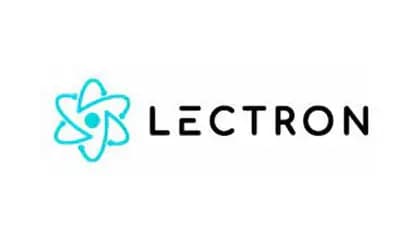 Lectron