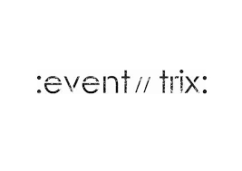 Eventtrix