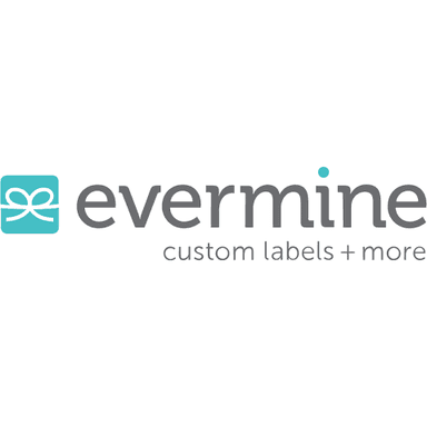 Evermine Logo