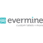 Evermine Logo