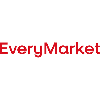 EveryMarket Logo