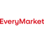 EveryMarket Logo