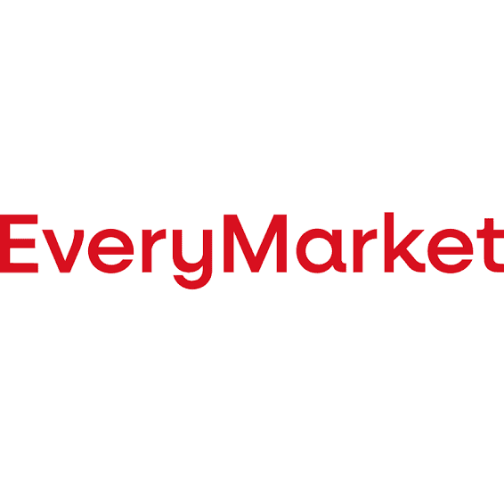 EveryMarket