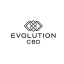Evolution CBD Logo