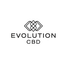 Evolution CBD Logo