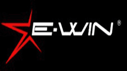 E-Win Racing Logo