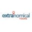 Extranomical Logo
