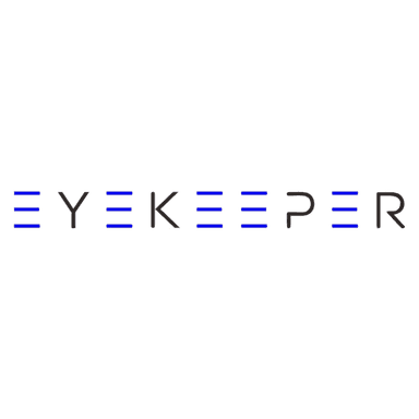 EyeKeeper Logo