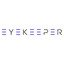 EyeKeeper Logo