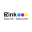 E-Z Ink Logo