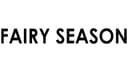 FairySeason Logo