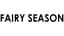FairySeason Logo