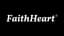 FaithHeart Jewelry Logo