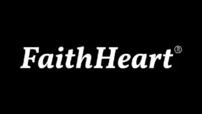 FaithHeart Jewelry
