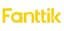 Fanttik Logo