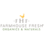 FarmHouse Fresh Logo