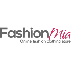 FashionMia