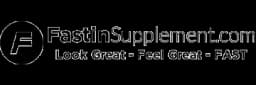 Fastin Supplement