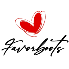 Favorboots Logo