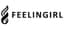 Feelingirl Logo