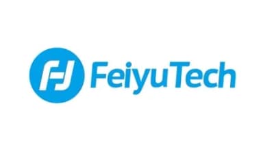FeiyuTech Logo