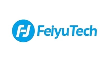 FeiyuTech