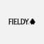 Fieldy Logo