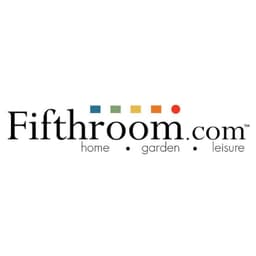 Fifthroom Logo