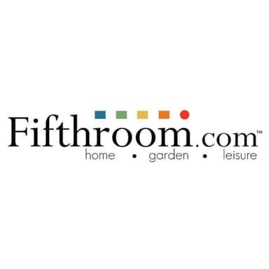 Fifthroom Logo