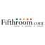Fifthroom Logo
