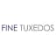 Fine Tuxedos Logo