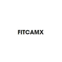 FITCAMX Logo