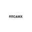 FITCAMX Logo