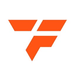 Fittransformer Logo