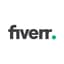Fiverr Logo