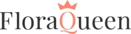 Flora Queen Logo