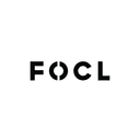 FOCL Logo