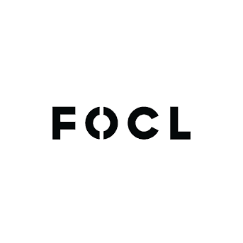 FOCL Logo