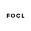 FOCL Logo