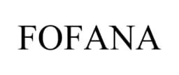 FOFANA Logo