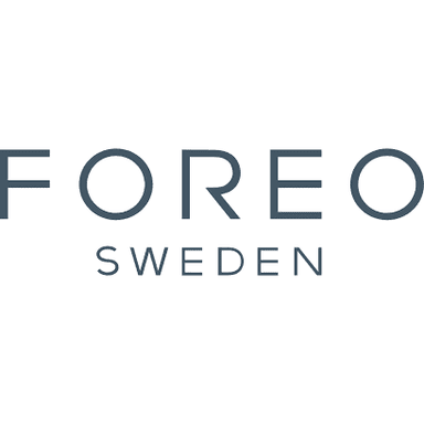 FOREO Logo