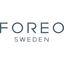 FOREO Logo
