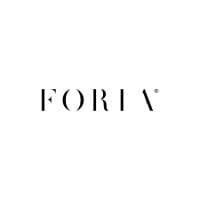 Foria Logo