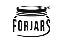 For Jars