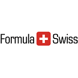 Formula Swiss Logo
