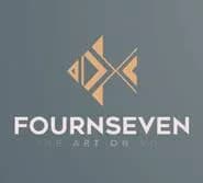 Fournseven